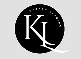 Kadash Lending